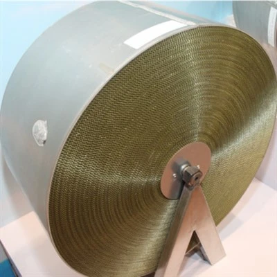 Aluminium roterend vuurwiel