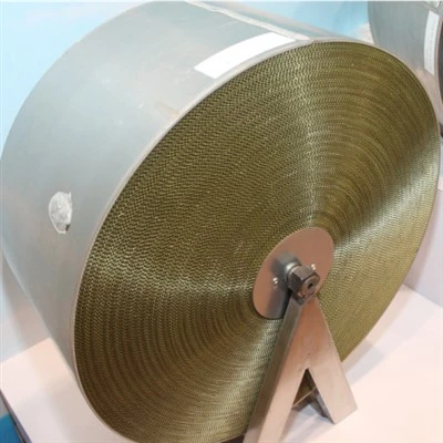 Aluminium warmtewielwiel