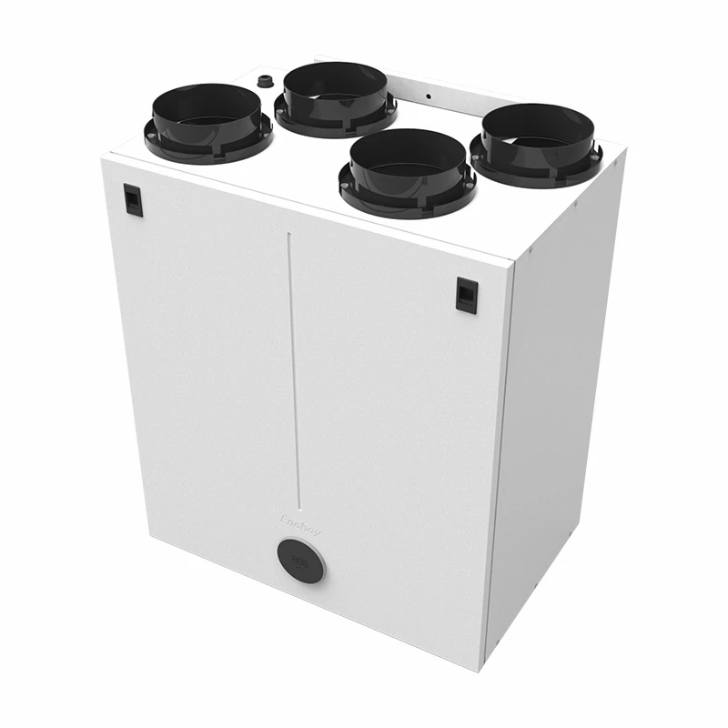 Muur gemonteerde schuimmachine